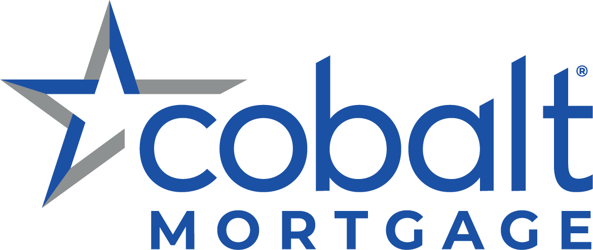 Cobalt Mortgage