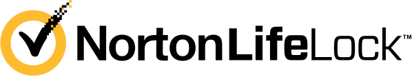 Norton LifeLock logo