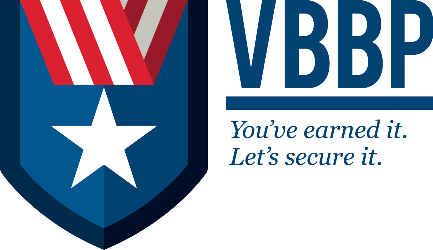 Veterans Benefit Banking Program